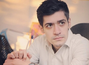 Азербайджанские хакеры поощряются на уровне президента страны: Программист