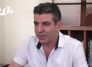 «Ժպտա Հայաստան». անվճար բուժօգնություն՝ անապահովներին