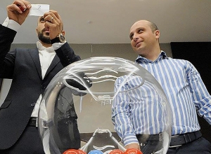 Ֆուտբոլի Հայաստանի առաջիկա առաջնությանը կմասնակցեն 28 թիմ