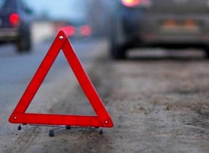 Վրաստանում տեղի ունեցած պատահարի հետևանքով տուժածները տեղափոխվում են Հայաստան