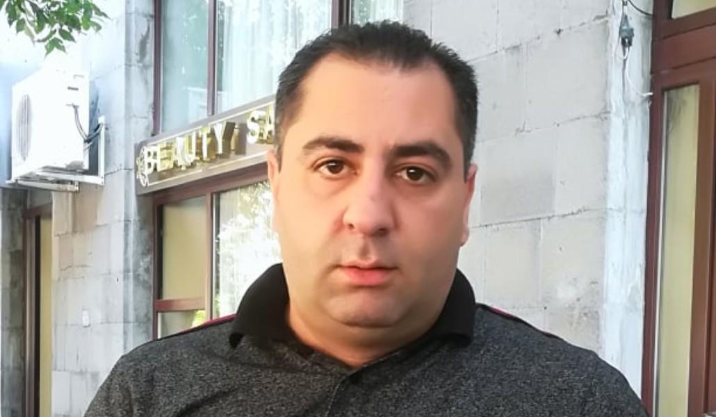 pek1