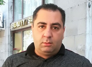 Ջարդոններ հավաքող եւ արտահանող ընկերություններին խոստացան թույլատրել շարունակել գործունեությունը