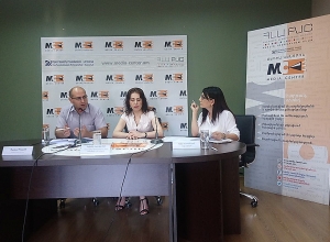 Իրավապաշտպանները թերահավատ մոտեցում ունեն քննչական կոմիտեի հնարավոր նոր գործառույթի ավելացման նկատմամբ