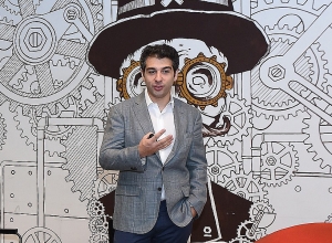 Անգլիացի մասնագետները կընդօրինակեն հայկական փորձը