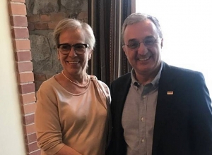 Бюро по демократическим институтам и правам человека ОБСЕ