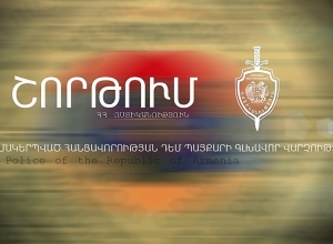 Президент выразил соболезнования в связи с кончиной легендарного футболиста Саркиса Овивяна