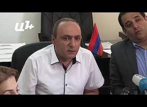 Դա կազմակերպված շանտաժ էր. թափառող կենդանիների վնասազերծման կենտրոնի տնօրեն