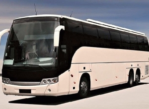 Посольство обратилось в МИД Грузии, чтобы паспорт гражданина РА возвратили как можно скорее