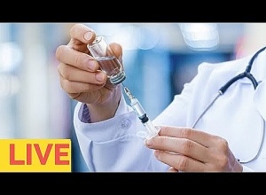 ՀԱԱԽ նախագահ Գևորգ Գրիգորյանի դեմ վարչական վարույթ է հարուցվել. LIVE