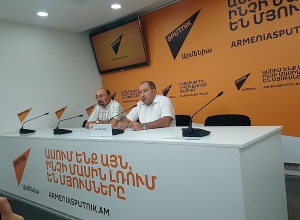 Քոչարյանի փաստաբանը դիմում է մարդու իրավունքների պաշտպանին