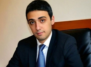 По причинно-следственной связи решения КС Роберт Кочарян должен быть незамедлительно освобожден: Арам Вардеванян