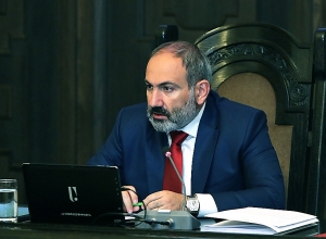 С 1 января 2020 года пенсии вырастут: премьер-министр