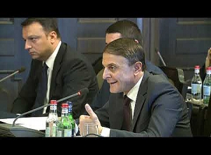 Ոստիկանությունն ամենակոշտ միջոցները պետք է ձեռնարկի կարգազանց վարորդների նկատմամբ. Նիկոլ Փաշինյան