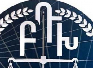Դատավորները ԲԴԽ 3 անդամ կընտրեն