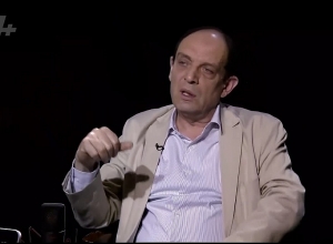 Требование было одно – устранить смертную казнь: Аветик Ишханян об осужденных на смертную казнь