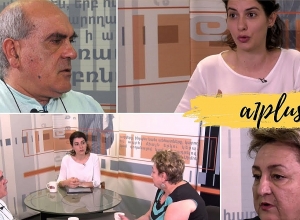 Սեւանա լիճը ձկնագողերինը չի,  ապաշնորհ չինովնիկներինը չի. ոլորտի մասնագետ