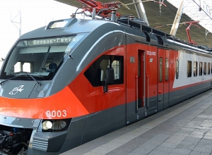 Поезд Ереван-Гюмри, Гюмри-Ереван не действует