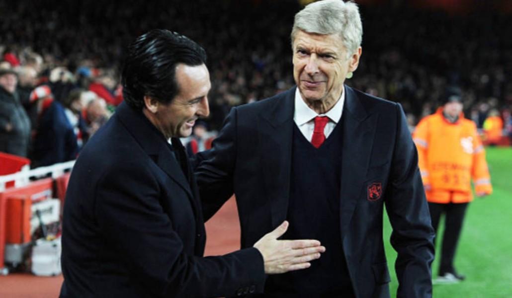 a1+arsenal 15.07.