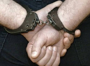 Դիմադրել է ճանապարհային ոստիկաններին