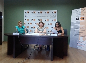 Проводится программа «Мимино» или «Кавказ – наш единственный и общий дом»