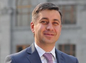 Не думаю, что есть предпосылки для кадровых чисток: Владимир Карапетян о заявлении Никола Пашиняна