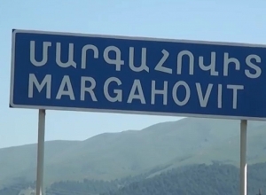 Ջրի հակասական նմուշառումները` տուգանումների առիթ