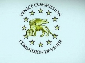 Քաղաքացիական հասարակության պահանջը ՀՀ իշխանություններին՝ Վենետիկի հանձնաժողովի արձանագրության վերաբերյալ