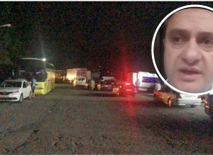 Как разрешилась Иджеванская проблема: губернатор Тавуша сообщает подробности