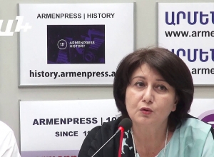 Հաշմանդամություն ունեցող անձանց թոշակավորման համար դիմելիության ձևը իրականացվելու է էլեկտրոնային