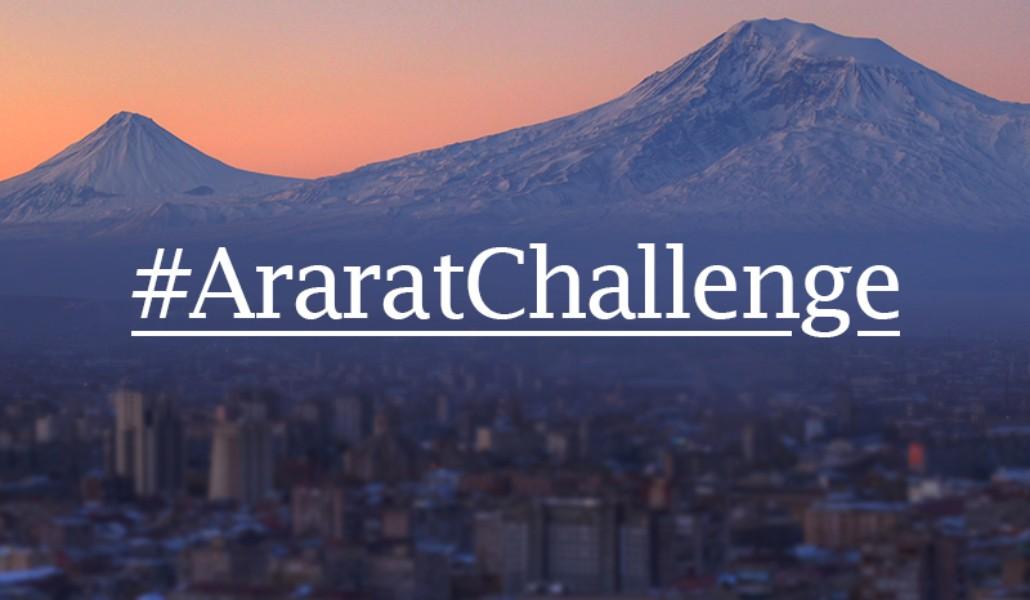 Ararat_Challenge_800_534