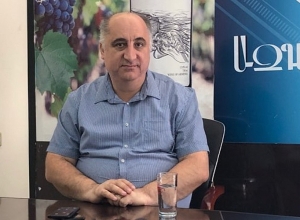 Ե՞րբ պատրաստ կլինեն նոր սերնդի դասագրքերը