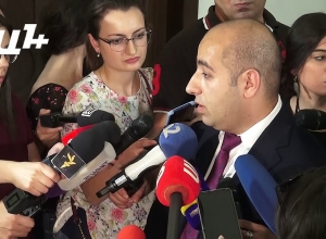 Քոչարյանի փաստաբանը դատախազության բերած բողոքն անհիմն է համարում