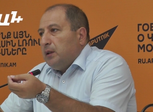 Դատախազությունը, ԱԱԾ ն, ՀՔԾ ն լծված են մի գործի, բայց տանուլ են տվել․ Քոչարյանի փաստաբան