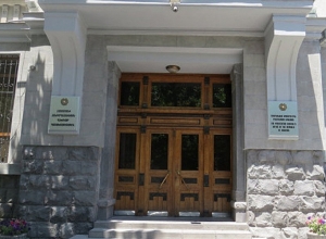 Ճանապարհատրանսպորտային հանցագործությունների համար պատիժը խստացնող օրենսդրական նախագիծ է շրջանառության մեջ դրվել