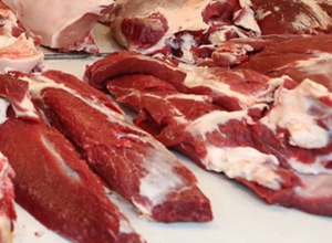 Ահազանգ. շուկայում վաճառում են բրուցիլոզ հիվանդությամբ վարակված կենդանիների միս. ՈՒՂԻՂ