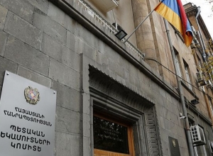 Ряд страховых компаний самостоятельно рассчитали и представили КГД уточненные отчеты