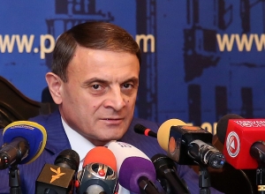 Убийство “Масивского Андика” было заказным: Начальник полиции