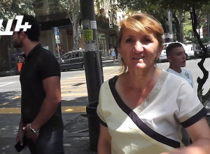 Ըմբշամարտի ֆեդերացիայում կան հովանավորյալներ․ ահազանգում են ըմբշամարտիկի մարզիչներն ու հարազատները