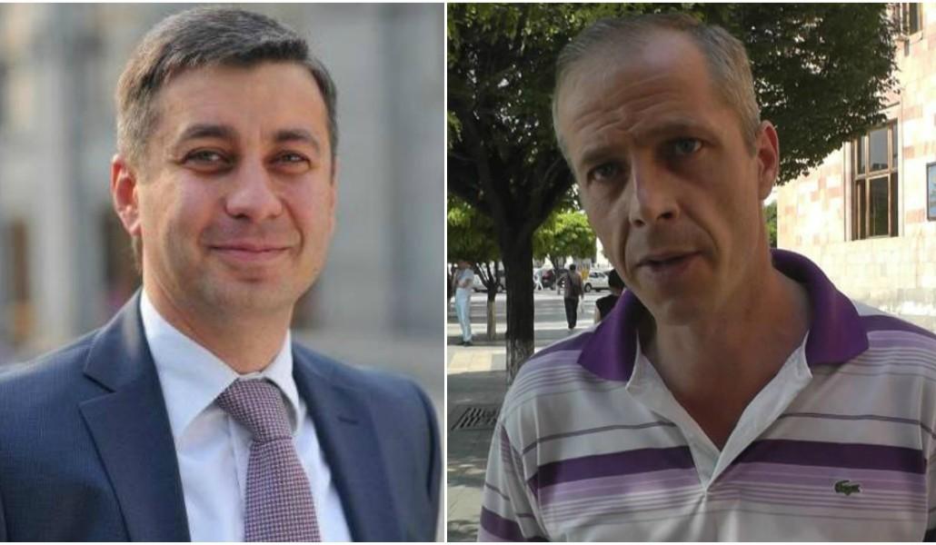 Պահեստազորի մայոր