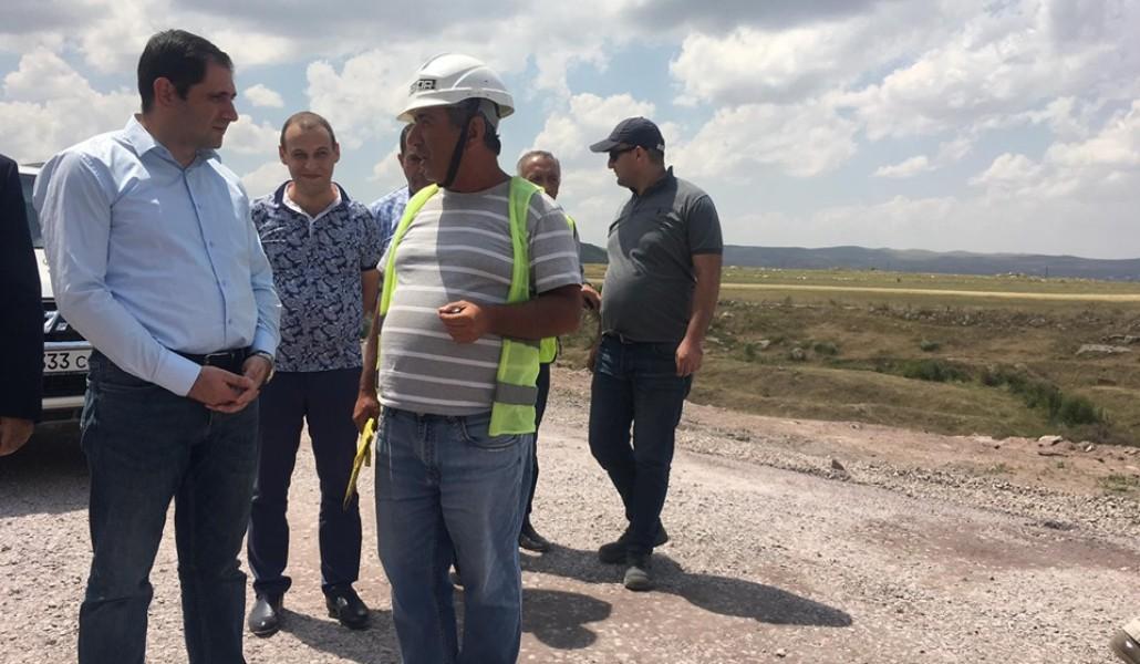 67176899_1196843360488734_3357878253183303680_n