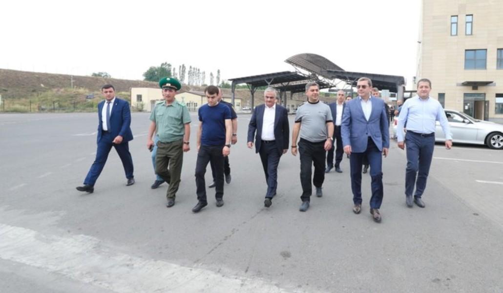 67478485_2246183152145058_6990905859538681856_n