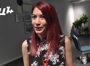 «Քաղաքական երկխոսություն» կազմակերպությունն ավելի մատչելի է դարձնում աշխատանքային հարցերը