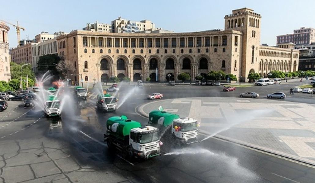 5b41c6f2056ff_medium