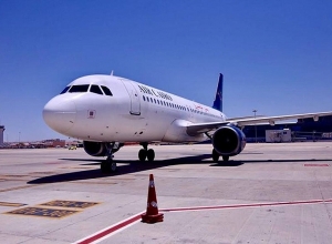 Եգիպտոսում մնացած ՀՀ քաղաքացիները այսօր կմեկնեն Հայաստան
