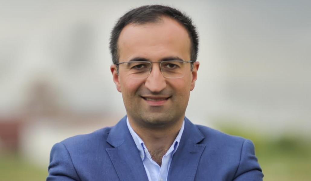 59782202_923010761218523_6700118173959585792_n