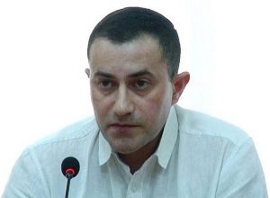 Государство должно защищать свои имущественные права, подавая иск: Адвокат