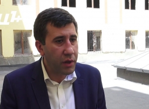 Ով պետք է վճարի. Ռուբեն Մելիքյանը՝ ՄԻԵԴ վճռի մասին
