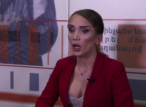 Женщина-трансгендер утверждает: инцидент не был представлен беспристрастно