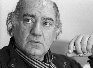 «Իրավիճակն աղետալի է, մտավորականությունը քշված է անկյուն, իսկ արվեստը քայքայված է». Ավետ Տերտերյան