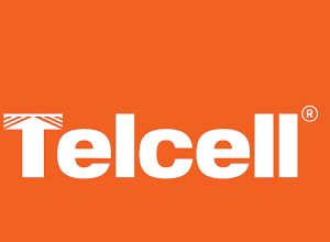 Երկու նախագծեր կհովանավորի Telcell-ը
